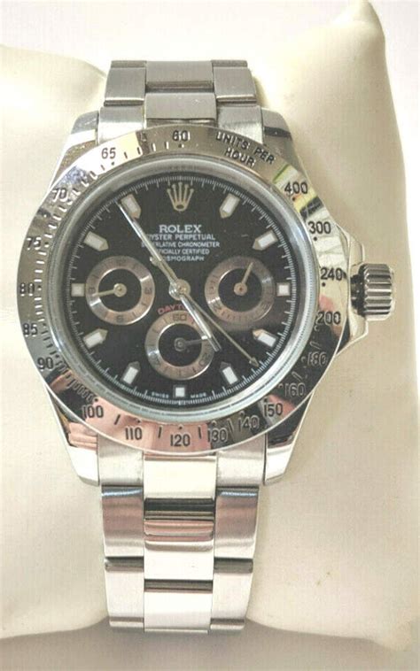 rolex daytona 1992 winner 24 18k 78488 price|rolex daytona 16520 winner 1992.